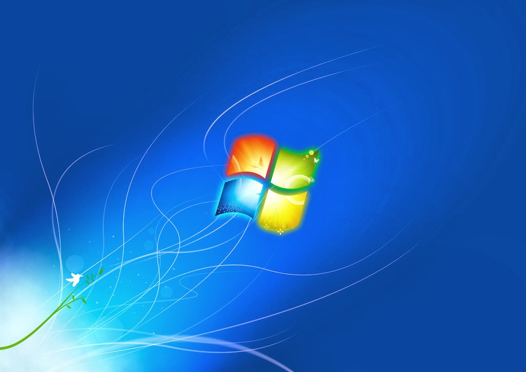 Djay 2 Windows 8